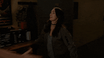 200.gif?cid=fc005b0864b6c6afee3cd3b0c7a88deb7df5ca3f8975f920&rid=200.gif&ct=g