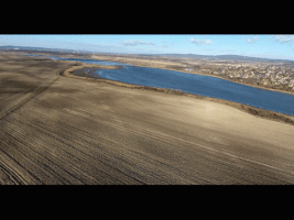 hulladekvadaszhu bia lake GIF