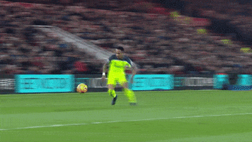 liverpool third kit GIF by Liverpool FC