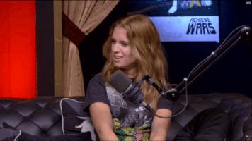 rtpodcast GIF by Rooster Teeth
