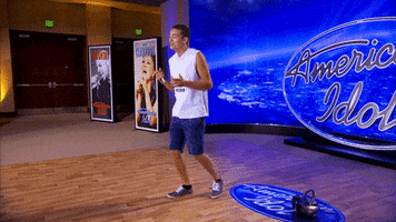 200.gif?cid=fc005b0880a9a7084fdc51abd013ba293241b733d0e1472c&rid=200.gif&ct=g