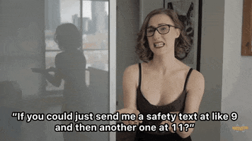 GIF by Distractify Video