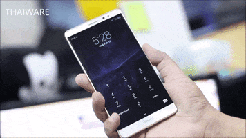 adisakchantawila  GIF