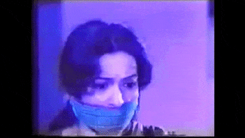 masud otm gag GIF