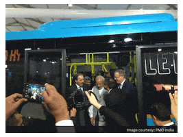 timesnowofficial india indian modi prime minister GIF