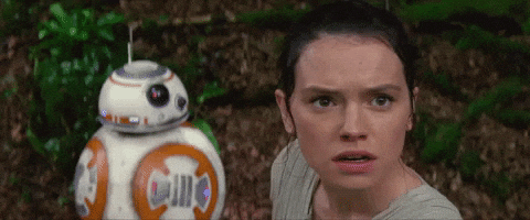 bb-8