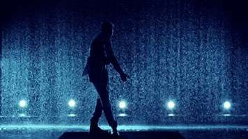 music video GIF by Ricky Martin