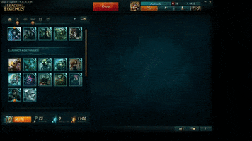 5mid  GIF