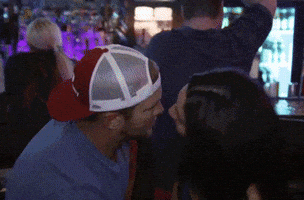 lick licking GIF by Party Down South