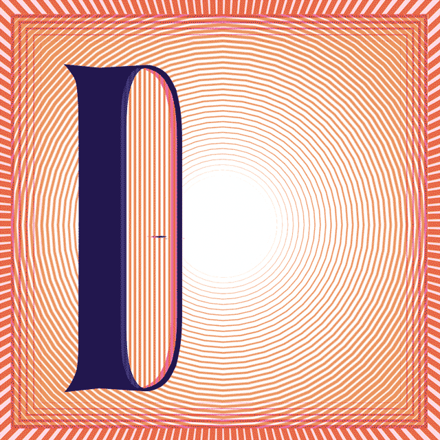 jeremiesolomon risograph risoprint remiwyart jeremiesolomon GIF