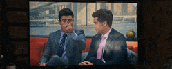 zac efron mike and dave movie GIF by 20th Century Fox