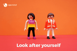 ayemind happy gif sad weird GIF