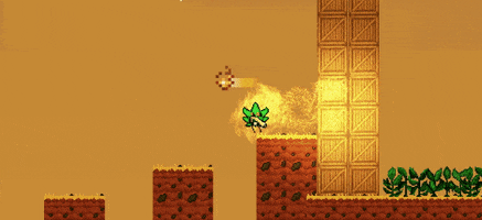 calebzepeda  GIF
