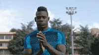 Mario Balotelli GIFs - Find & Share on GIPHY