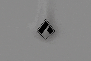 razor  GIF