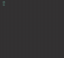 dimitrisniavis designprocess niavisdesign niavis GIF