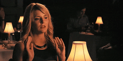 grace helbig time GIF by RocketJump