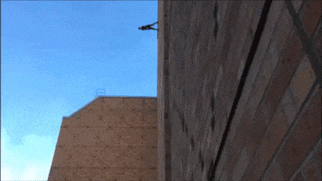 kuow dance uw GIF
