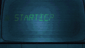 sirqusalfon sirqusalfon GIF