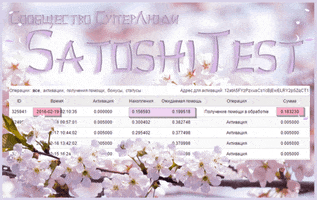 Cryptocurrency Bitcoin GIF