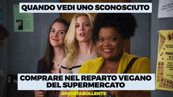 lapatatabollente #vegan #ok GIF