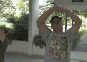 mykenken  GIF