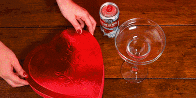 httpsmedia4giphycommedial4Ki5pAtprSEC6f2o200gif