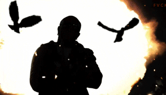 n  GIF