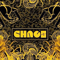 flachy chaos fingerboard promodels 2016 GIF