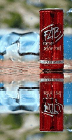 genifee  GIF