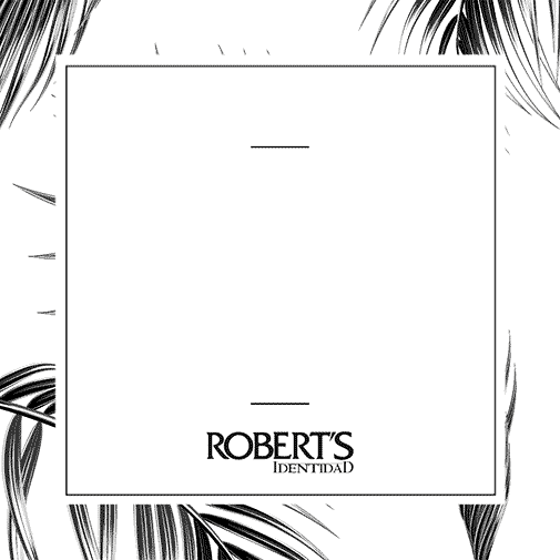 roberts  GIF