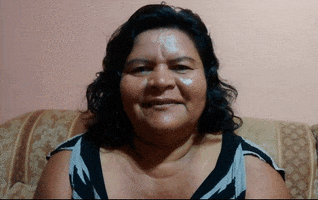 apublica-gif  GIF
