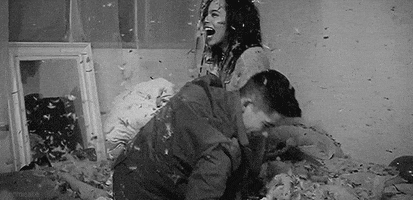 rosamaria  GIF