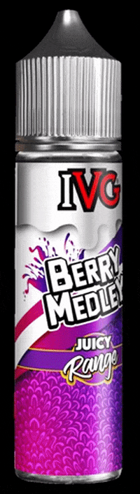 IVG ELIQUIDS GIF