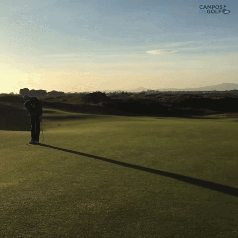 CamposDeGolf.es GIF