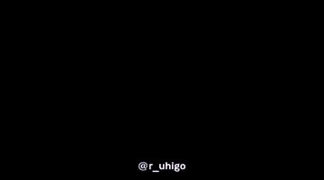 Jujutsu Kaisen Jjk GIF