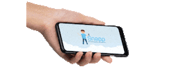 Iptv Sticker