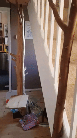 Animated GIF
