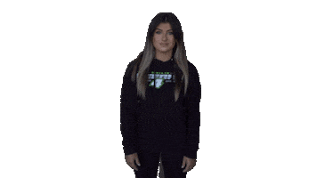 Racing Yes Sticker by The Deegan's