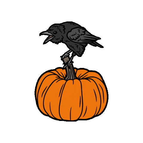 Animated Sticker