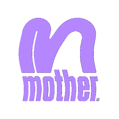 Sticker by Mother Labs