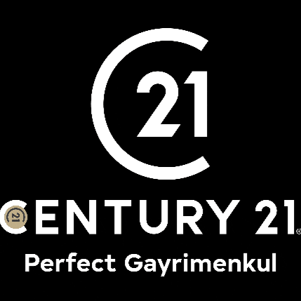 GIF by c21perfect