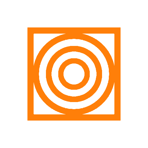 JedynkaPolskieRadio Sticker