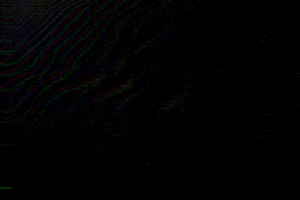 turkanonur GIF