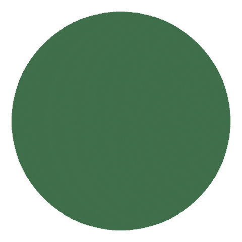 Masorti Olami Sticker