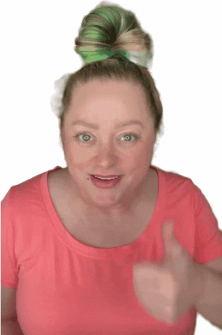 itsCMofficial GIF