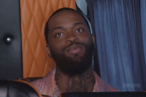 Dominican Republic Omg GIF