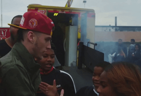 Till I Die GIFs - Get the best GIF on GIPHY