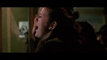 GIF by La loi c'est la loi