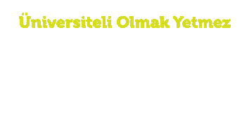 Itu Hedefitu Sticker by itu1773